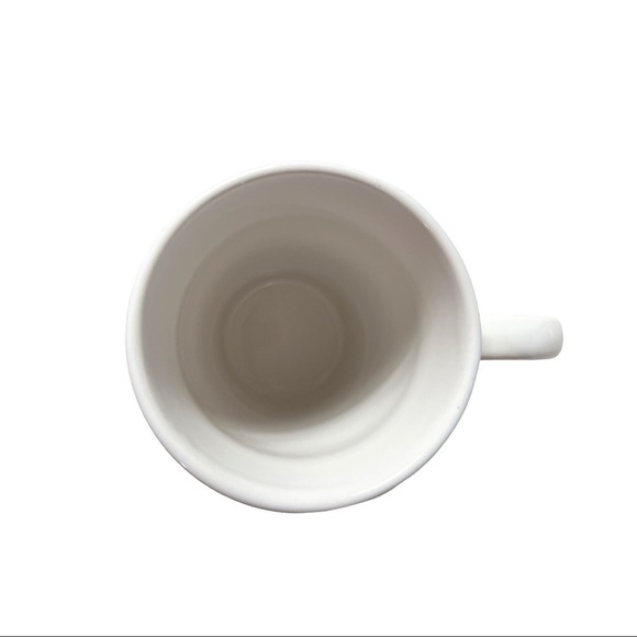 Dan Dee “You're Pawsome” Tall Mug For Pet Lover’s 🐾 🐾 - Picture 6 of 9